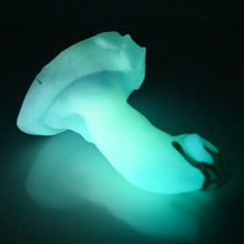 Load image into Gallery viewer, R1MDV63 Oberon Mini 0050 UV GITD
