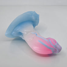 Load image into Gallery viewer, R1XDV64 Oberon Mini 0020 UV GITD
