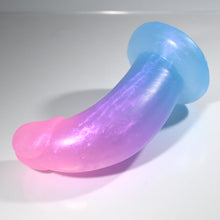 Load image into Gallery viewer, G2TEW85 Ignis Small NC 0031 UV CS
