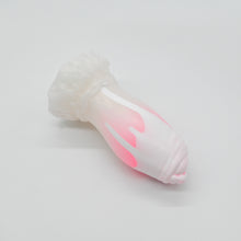 Load image into Gallery viewer, 83SKA94 Hue Medium 0030 UV GITD GOBLIN HOLE
