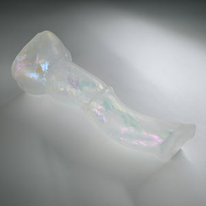 K3TGY35 Kitalpha Medium NC 0031 CS