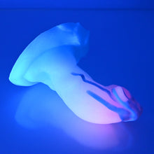 Load image into Gallery viewer, R1XDV64 Oberon Mini 0020 UV GITD
