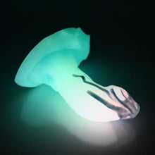 Load image into Gallery viewer, R1XDV64 Oberon Mini 0020 UV GITD
