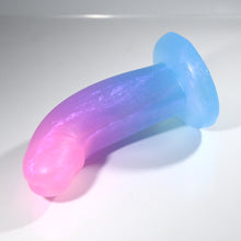 Load image into Gallery viewer, G2TEW85 Ignis Small NC 0031 UV CS
