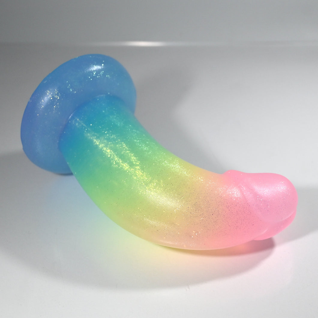 G2TEW86 Ignis Small NC 0031 UV CS