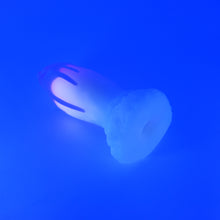 Load image into Gallery viewer, 83SKA94 Hue Medium 0030 UV GITD GOBLIN HOLE
