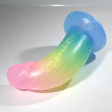 Load image into Gallery viewer, G2TEW86 Ignis Small NC 0031 UV CS
