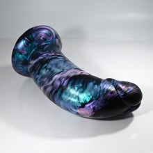 Load image into Gallery viewer, G3MEW87 Ignis Medium 0050 CS
