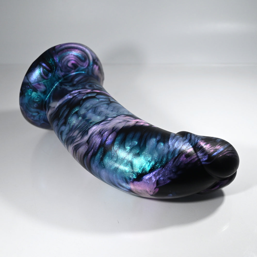 G3MEW87 Ignis Medium 0050 CS