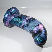 Load image into Gallery viewer, G3MEW87 Ignis Medium 0050 CS
