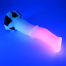 Load image into Gallery viewer, K4SGY37^ Kitalpha Large 0030 UV GITD GHPA
