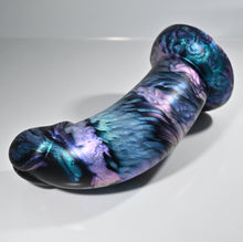 Load image into Gallery viewer, G3MEW87 Ignis Medium 0050 CS
