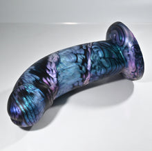 Load image into Gallery viewer, G3MEW87 Ignis Medium 0050 CS
