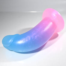 Load image into Gallery viewer, G3TEW88 Ignis Medium NC 0031 UV CS
