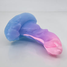 Load image into Gallery viewer, R2MDV68 Oberon Small 0050 UV GITD
