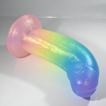 Load image into Gallery viewer, G3TEW89 Ignis Medium NC 0031 UV CS
