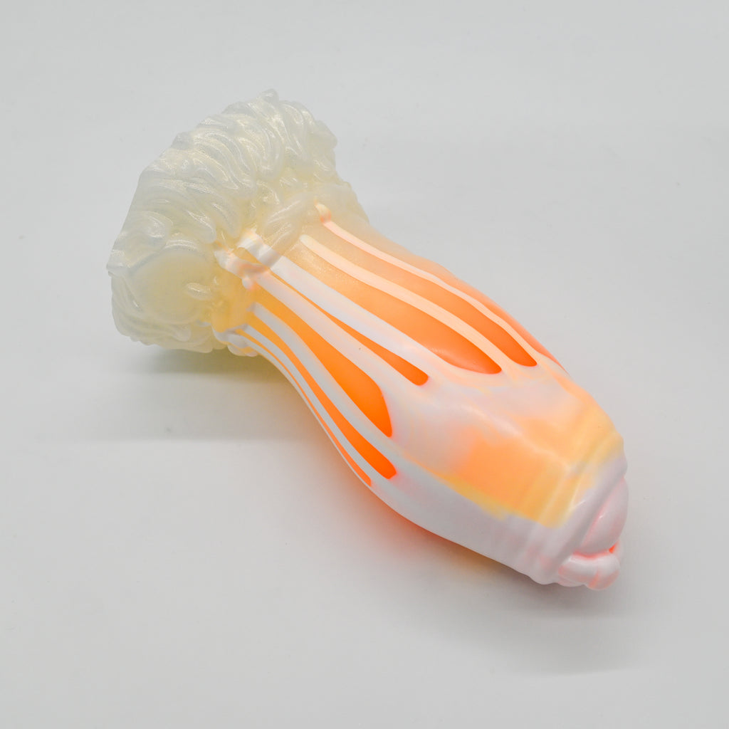 85XKA98 Hue XL 0020 UV GITD