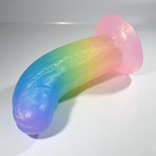 Load image into Gallery viewer, G3TEW89 Ignis Medium NC 0031 UV CS
