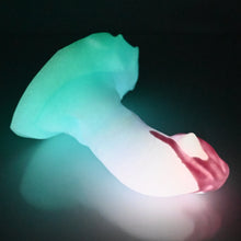 Load image into Gallery viewer, R2MDV68 Oberon Small 0050 UV GITD
