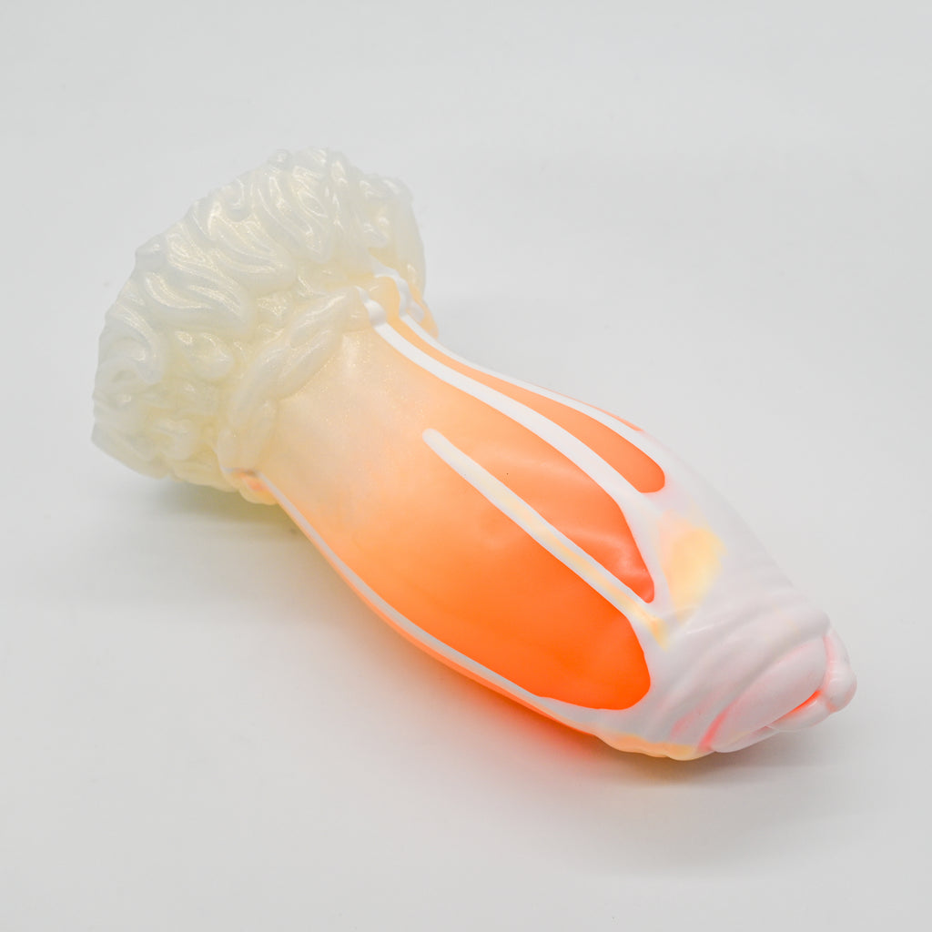 85XKA98 Hue XL 0020 UV GITD