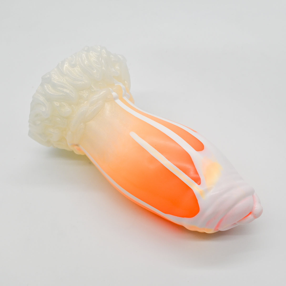 85XKA98 Hue XL 0020 UV GITD