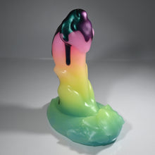 Load image into Gallery viewer, R2SDV69 Oberon Small 0030 UV GITD CS
