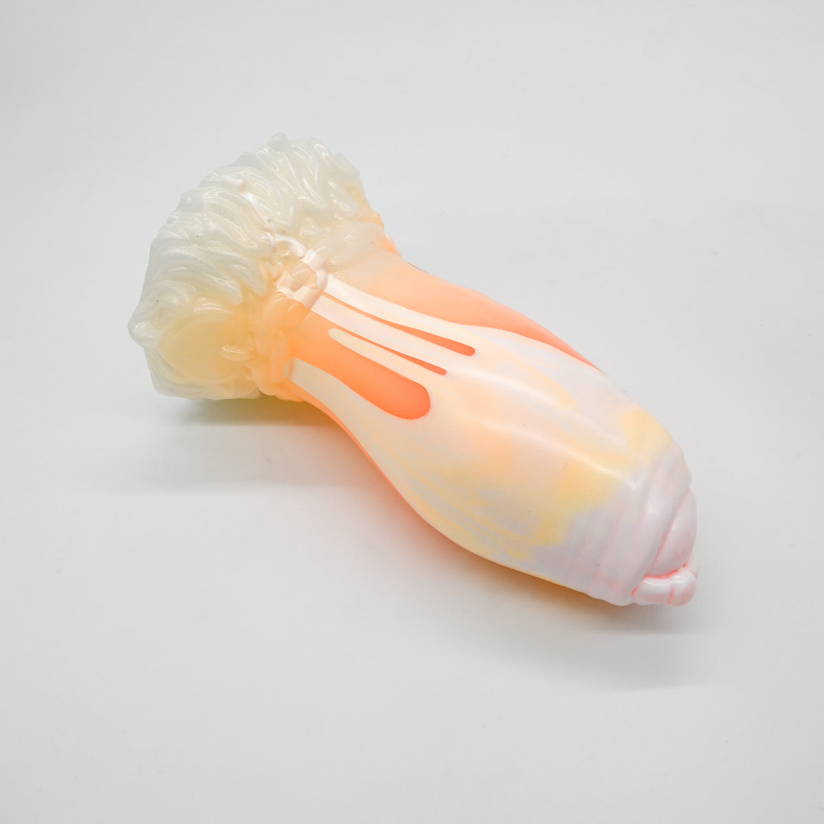 86XKA99 Hue XXL 0020 UV GITD