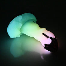 Load image into Gallery viewer, R2SDV69 Oberon Small 0030 UV GITD CS
