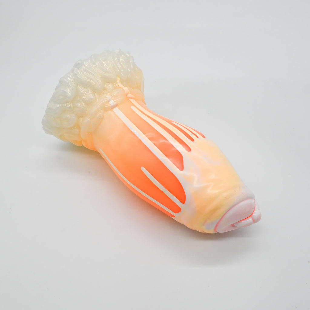 86XKA99 Hue XXL 0020 UV GITD
