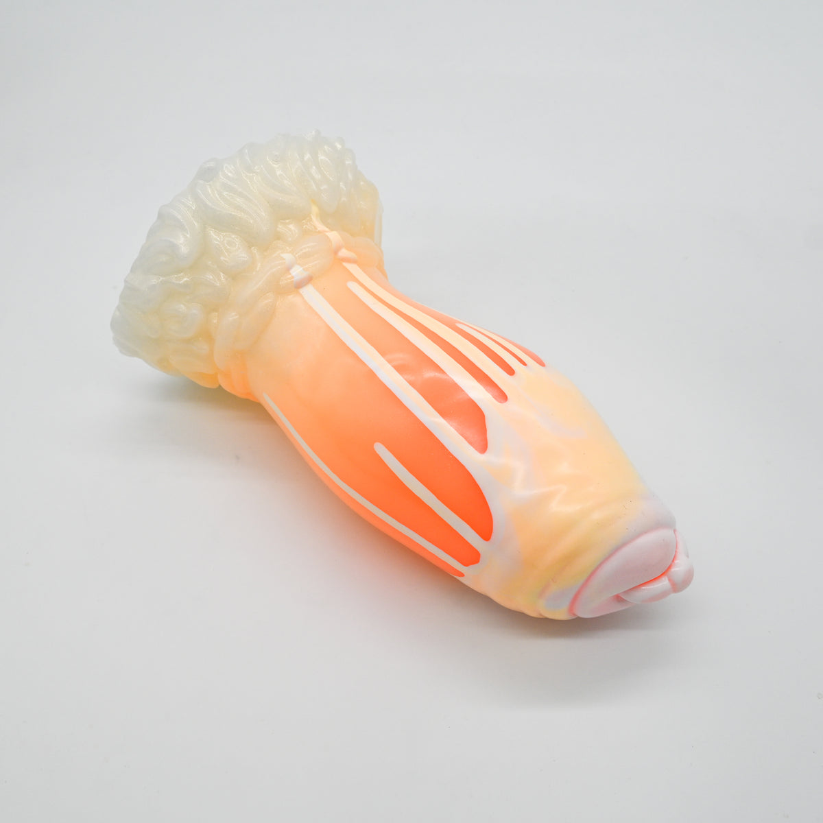 86XKA99 Hue XXL 0020 UV GITD