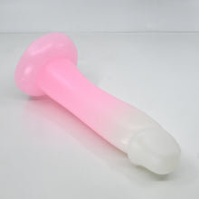 Load image into Gallery viewer, Z2XEY02 Caelus Small 0020 UV GITD
