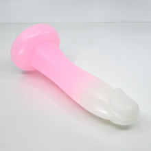 Load image into Gallery viewer, Z2XEY02 Caelus Small 0020 UV GITD
