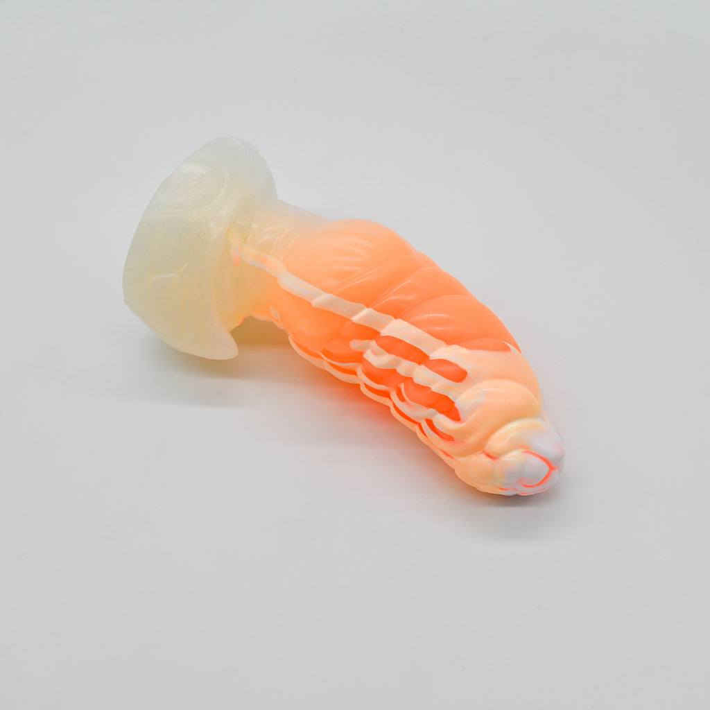 P3XKB82 Pluto Medium 0020 UV GITD