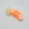P3XKB82 Pluto Medium 0020 UV GITD