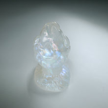 Load image into Gallery viewer, F3TGY17 Dragonfruit Plug Medium NC 0031 CS
