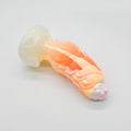 P4XKB84 Pluto Large 0020 UV GITD