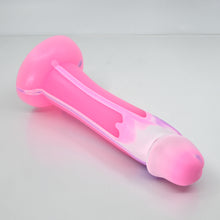 Load image into Gallery viewer, Z2MEY05 Caelus Small 0050 UV GITD
