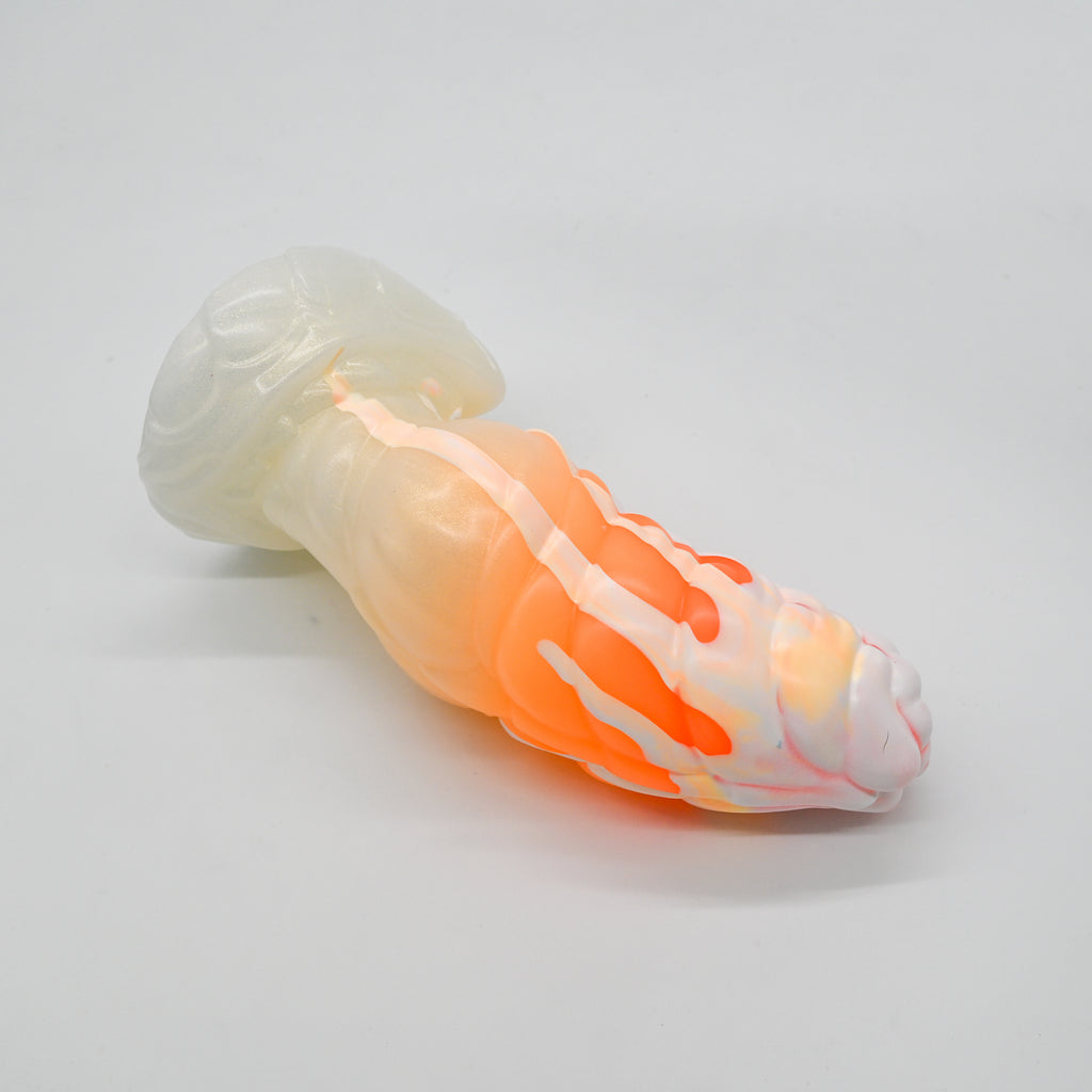 P5XKB85 Pluto XL 0020 UV GITD