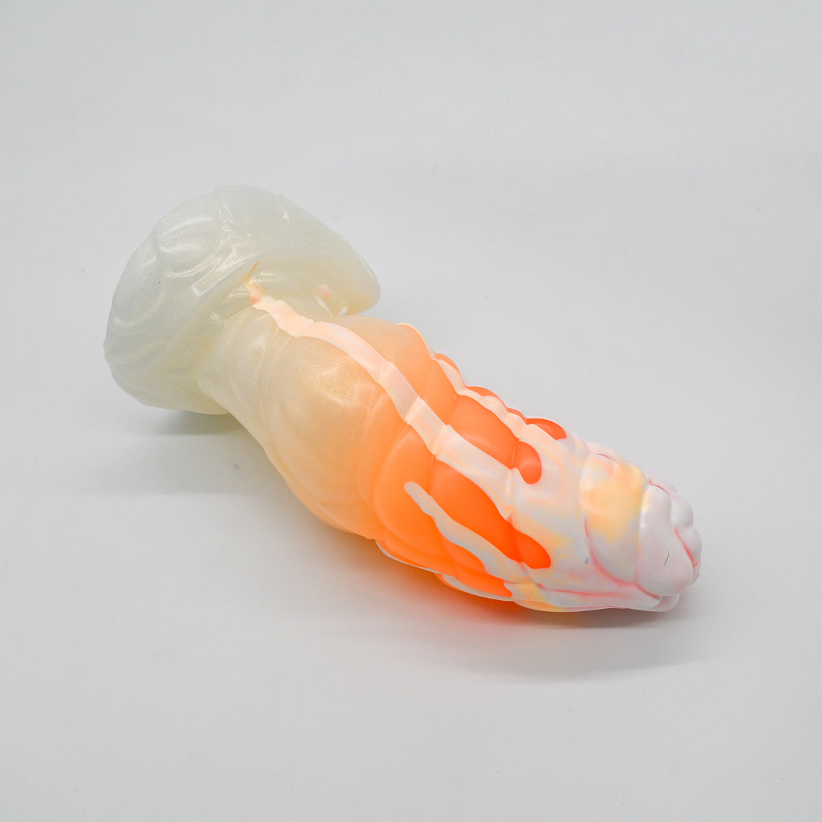P5XKB85 Pluto XL 0020 UV GITD