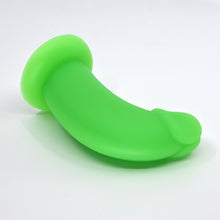 Load image into Gallery viewer, G1XFX67 Ignis Mini 0020 UV GITD
