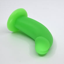 Load image into Gallery viewer, G1XFX67 Ignis Mini 0020 UV GITD
