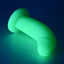 Load image into Gallery viewer, G1XFX67 Ignis Mini 0020 UV GITD
