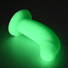 Load image into Gallery viewer, G1XFX67 Ignis Mini 0020 UV GITD
