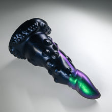 Load image into Gallery viewer, N2SGY57 Nereid Small 0030 CS
