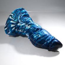 Load image into Gallery viewer, J2XDV12 Jupiter Small 0020 CS
