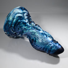 Load image into Gallery viewer, J2XDV12 Jupiter Small 0020 CS
