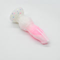 H2SKB54 Hellion Small 0030 UV GITD