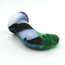 Load image into Gallery viewer, G1MFX69 Ignis Mini 0050 UV GITD
