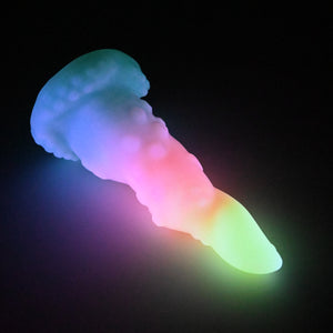 N3SGY58 Nereid Medium 0030 UV GITD