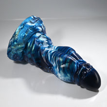 Load image into Gallery viewer, J2XDV12 Jupiter Small 0020 CS
